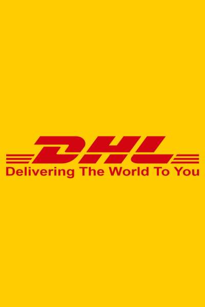 DHL: Delivering the World