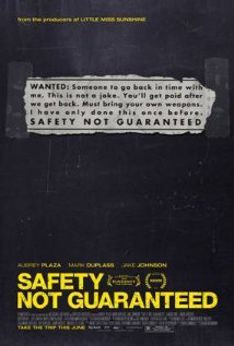 უსაფრთხოება გარანტირებული არაა ქართულად - Safety