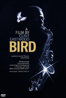 ჩიტი ქართულად - Bird