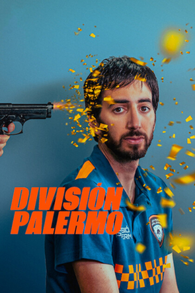 División Palermo ქართულად - Сообщество Палермо