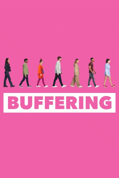 Buffering ქართულად - Смягчение