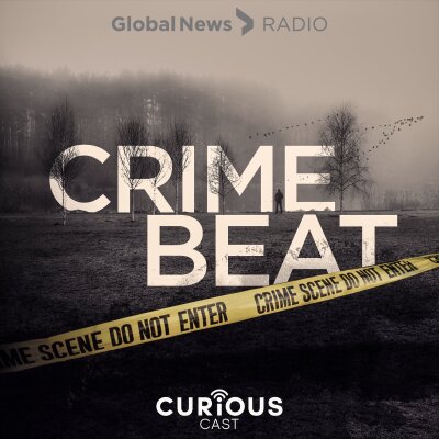 კრიმინალური მარცხი ქართულად - Crime Beat