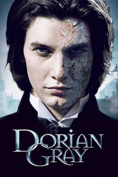 დორიან გრეი ქართულად - Dorian Gray