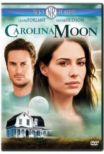 კაროლინა მუნი ქართულად - Carolina Moon