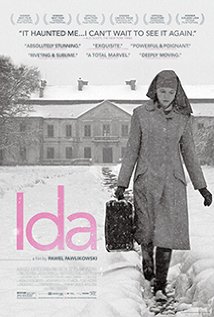 იდა ქართულად - Ida