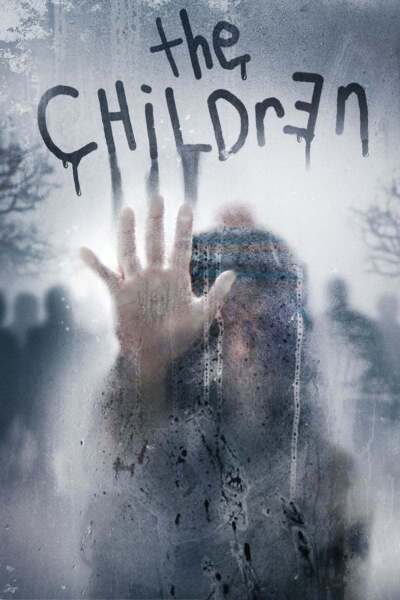 ბავშვები ქართულად - The Children