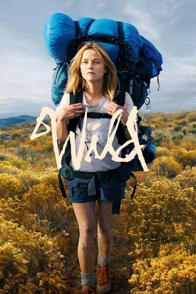 ველური ქართულად - Wild