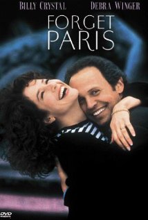 დაივიწყო პარიზი ქართულად - Forget Paris