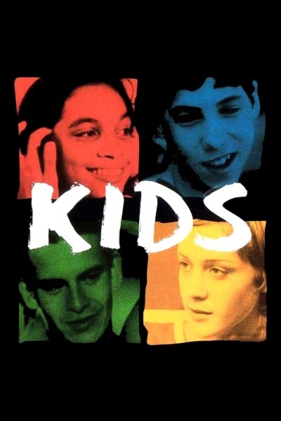 ბავშვები ქართულად - Kids