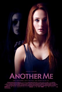 სხვა მე ქართულად - Another Me