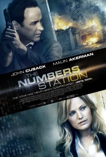 ციფრული რადიოსადგური ქართულად - The Numbers