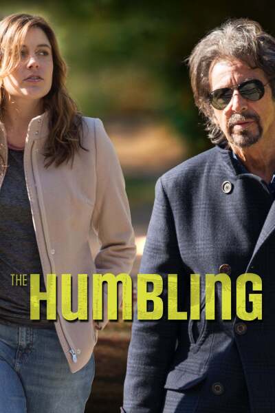 დამცირება ქართულად - The Humbling
