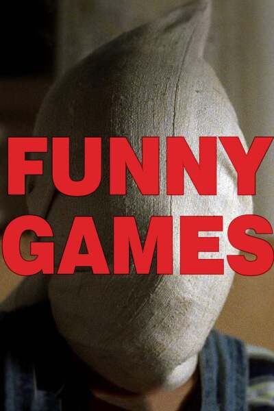 გასართობი თამაშები ქართულად - Funny Games