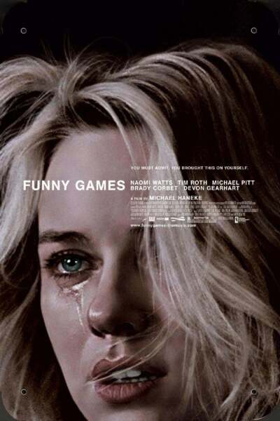 გასართობი თამაშები ქართულად - Funny Games