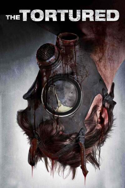 ნაწამები ქართულად - The Tortured