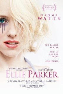 ელი პარკერი ქართულად - Ellie Parker