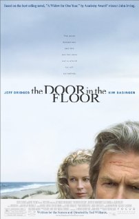 კარი სარდაფში ქართულად - The Door in the Floor