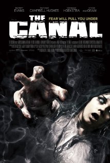 არხი ქართულად - The Canal