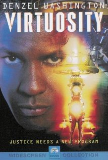 ვირტუოზულობა ქართულად - Virtuosity