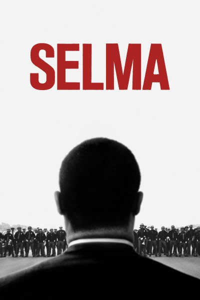 სელმა ქართულად - Selma
