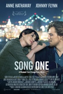 პირველი სიმღერა ქართულად - Song One