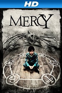 წყალობა ქართულად - Mercy