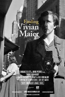 ვივიან მაიერის აღმოჩენა ქართულად - Finding Vivian