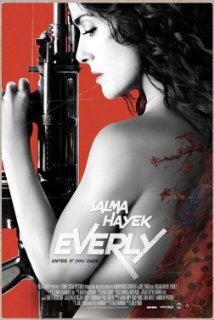 ევერლი ქართულად - Everly