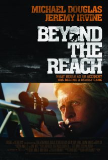 თამაში გადარჩენისთვის ქართულად - Beyond the Reach