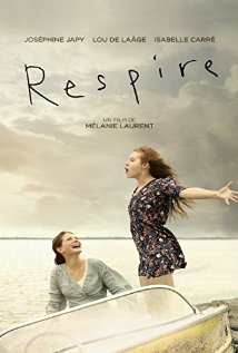 ისუნთქე ქართულად - Breathe