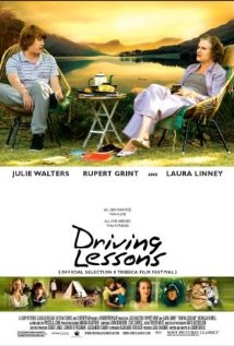 მართვის გაკვეთილები ქართულად - Driving Lessons
