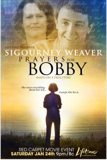ლოცვა ბობისთვის ქართულად - Prayers for Bobby