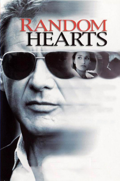 შემთხვევითი გულები ქართულად - Random Hearts
