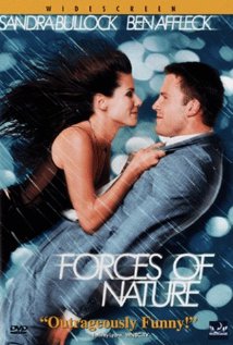 ბუნების ძალა ქართულად - Forces of Nature