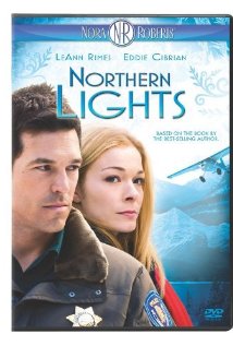 ჩრდილოეთის ნათება ქართულად - Northern Lights