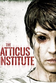 ინსტიტუტი ატიკუსი ქართულად - The Atticus Institute