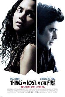 ის რაც დავკარგეთ ქართულად - Things We Lost in the