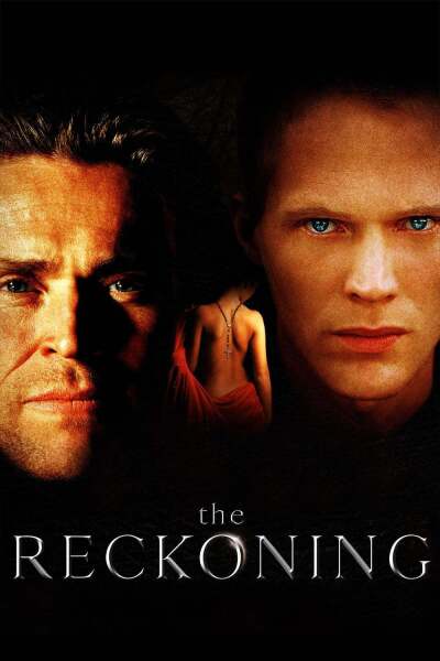 ანგარიშსწორების დღე ქართულად - The Reckoning