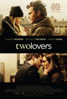 ორი საყვარელი ქართულად - Two Lovers