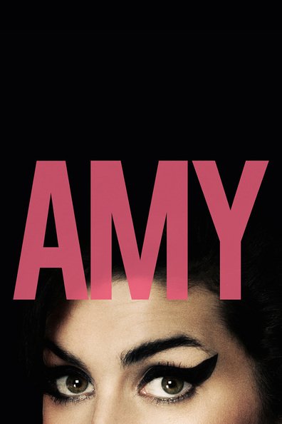 ემი ქართულად - Raw: The Amy Winehouse Story