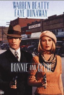 ბონი და კლაიდი ქართულად - Bonnie and Clyde