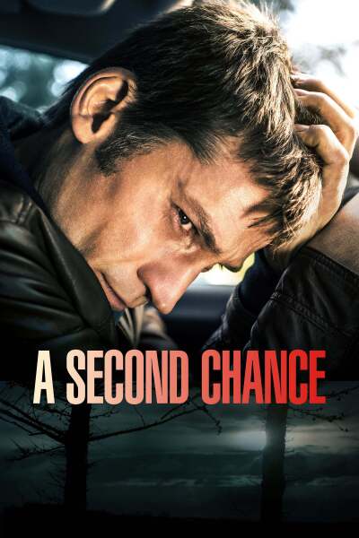 მეორე შანსი ქართულად - A Second Chance
