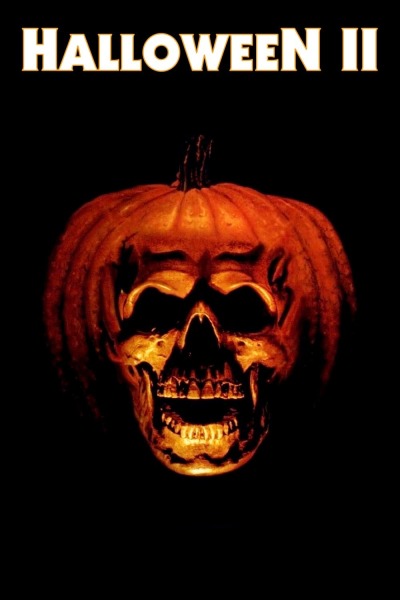 ჰელოუინი 2 ქართულად - Halloween II