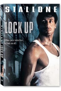 სატუსაღო ქართულად - Lock Up