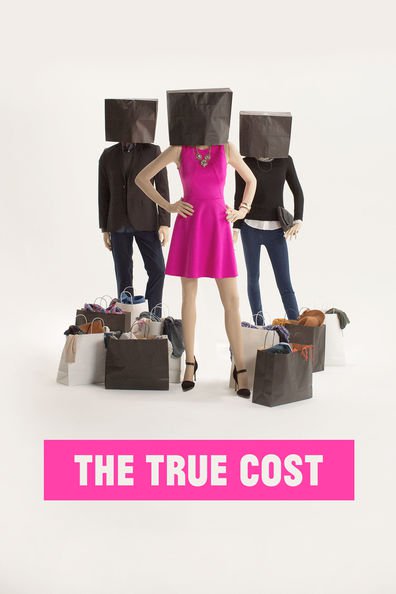 მოდის რეალური ფასი ქართულად - The True Cost