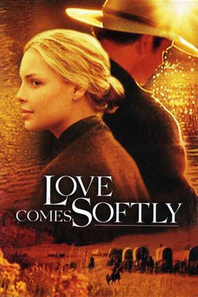 სიყვარული მოდის მსუბუქად ქართულად - Love Comes