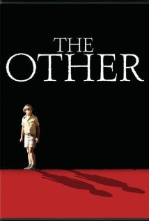 სხვა ქართულად - The Other