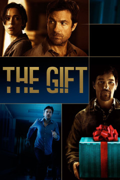 საჩუქარი ქართულად - The Gift