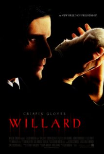 უილარდი ქართულად - Willard