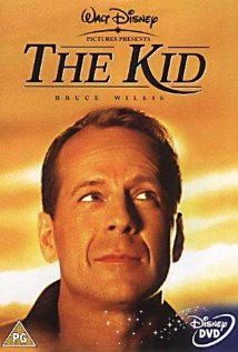 პატარა ქართულად - The Kid